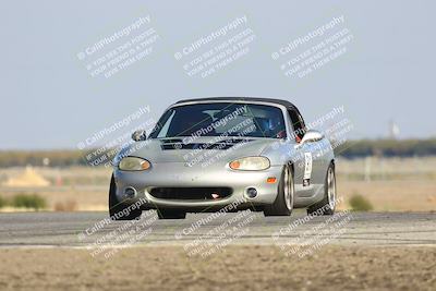 media/Oct-18-2025-Speed Ventures (Sat) [[8b3b7cf525]]/Black/Session 1 (Sweeper)/